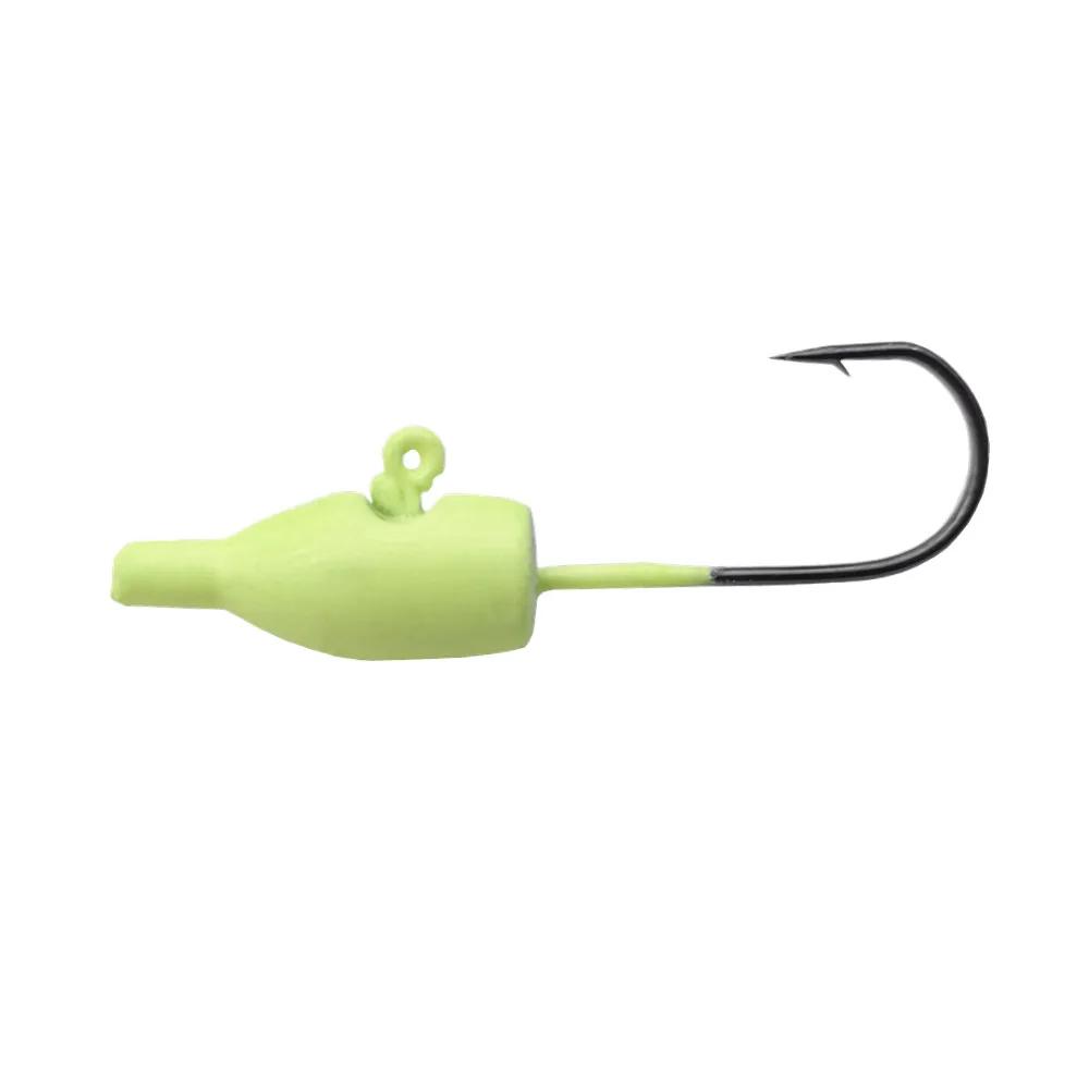 SUNMILE ߱   ,  ũ, Ʈ ,   ũ, 1.4g, 1.8g, 2.6g, 4g, 20 